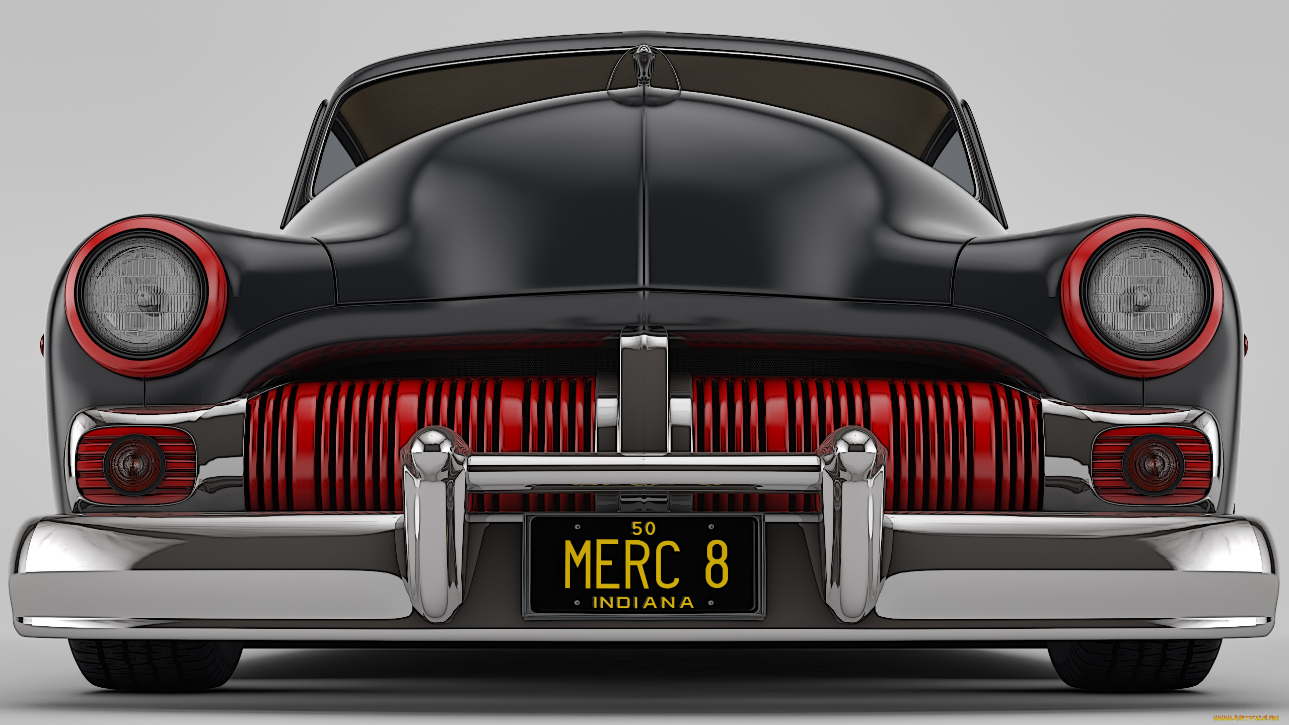 , 3, mercury, 1950